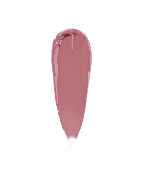 Barra De Labios Luxe Lipstick Bobbi Brown