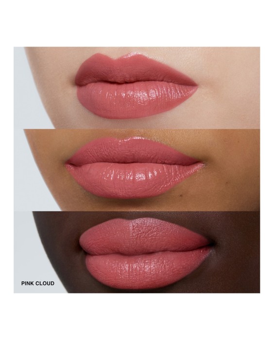 Barra De Labios Luxe Lipstick Bobbi Brown