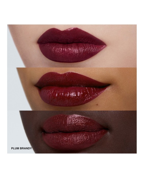 Barra De Labios Luxe Lipstick Bobbi Brown