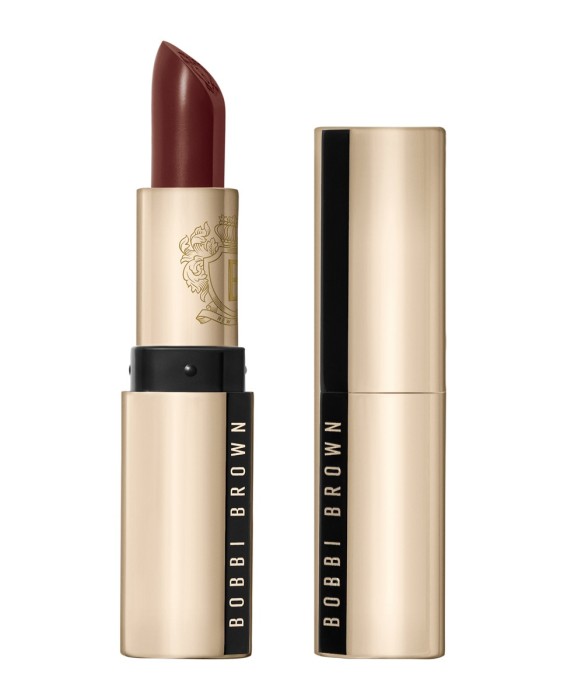 Barra De Labios Luxe Lipstick Bobbi Brown