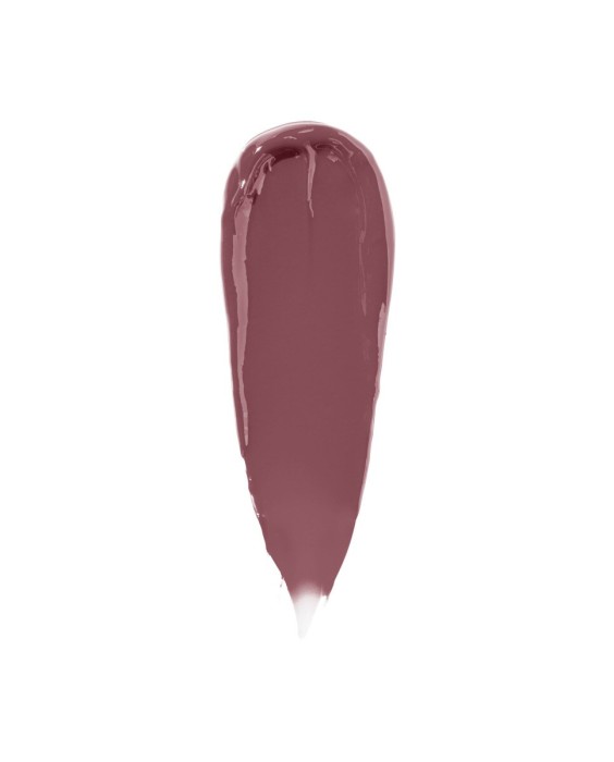 Barra De Labios Luxe Lipstick Bobbi Brown