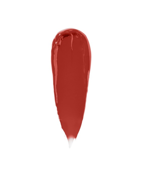 Barra De Labios Luxe Lipstick Bobbi Brown
