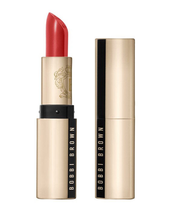 Barra De Labios Luxe Lipstick Bobbi Brown