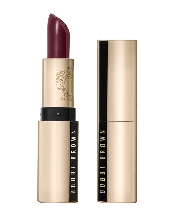 Barra De Labios Luxe Lipstick Bobbi Brown