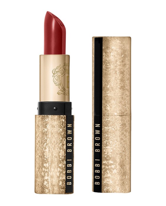 Barra De Labios Luxe Lipstick Bobbi Brown