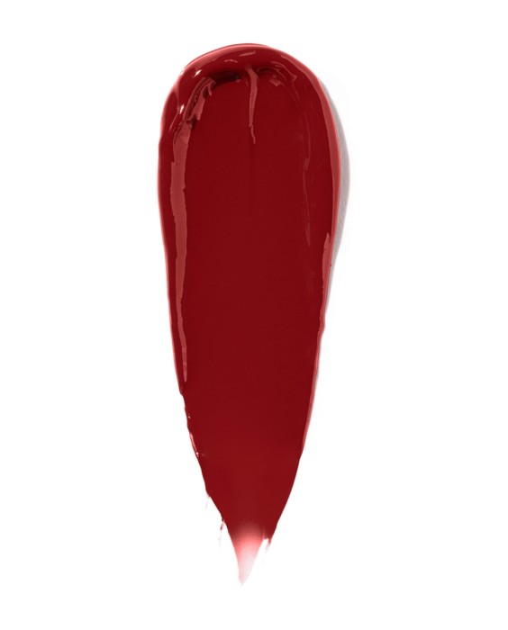 Barra De Labios Luxe Lipstick Bobbi Brown