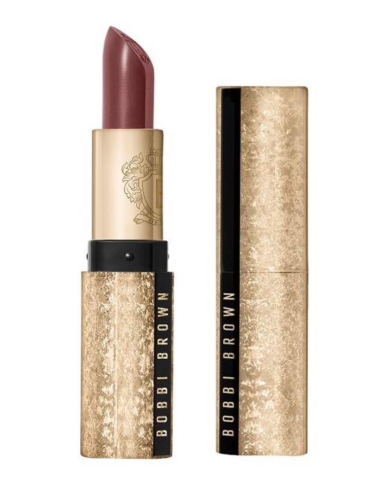 Barra De Labios Luxe Lipstick Bobbi Brown