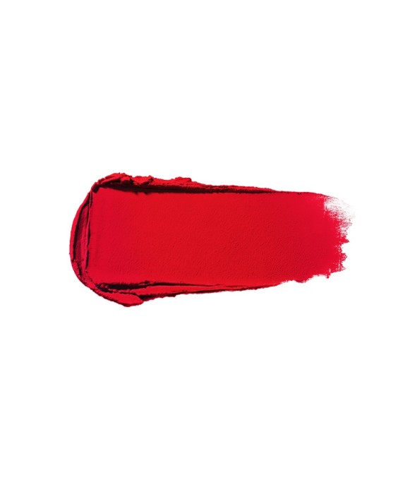 Barra de labios Modernmatte Powder Lipstick Shiseido