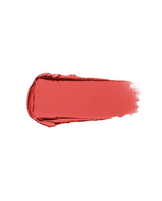 Barra de labios Modernmatte Powder Lipstick Shiseido