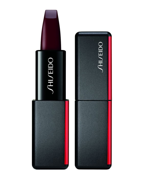 Barra de labios Modernmatte Powder Lipstick Shiseido