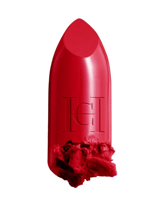 Barra de Labios Fabulous Kiss The Lipstick Efecto Satinado Carolina Herrera