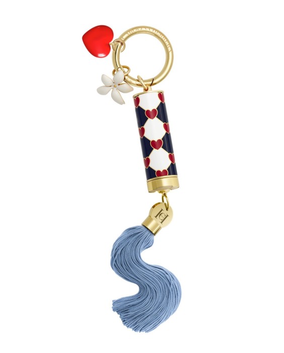 Barra de Labios Fabulous Kiss The Lipstick Efecto Satinado Carolina Herrera