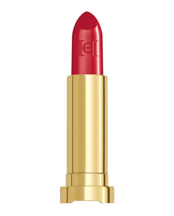 Barra de Labios Fabulous Kiss The Lipstick Efecto Satinado Carolina Herrera