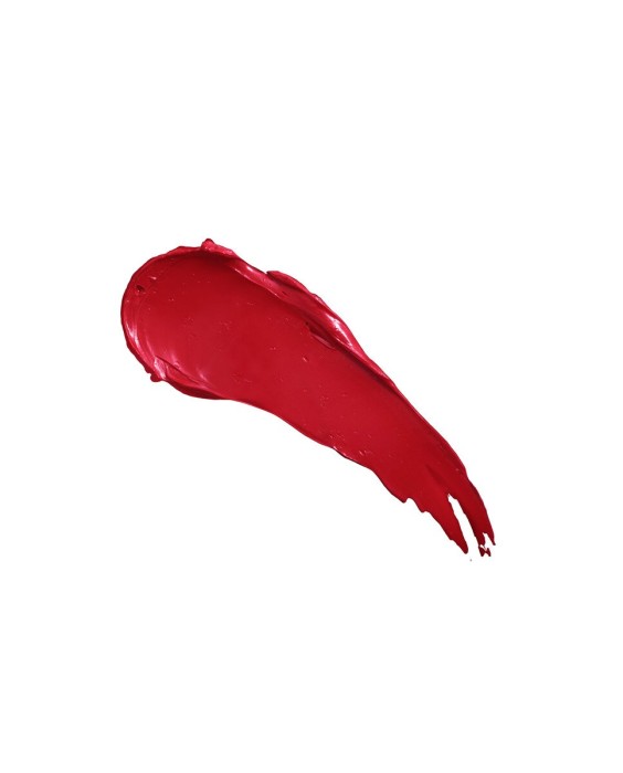 Barra de Labios Fabulous Kiss The Lipstick Efecto Satinado Carolina Herrera