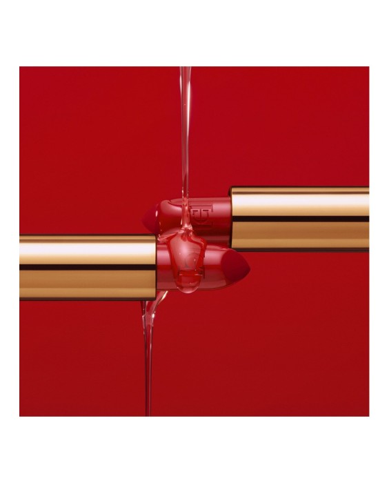 Barra de Labios Fabulous Kiss The Lipstick Efecto Satinado Carolina Herrera