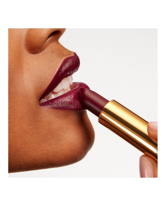 Barra de Labios Fabulous Kiss The Lipstick Efecto Satinado Carolina Herrera