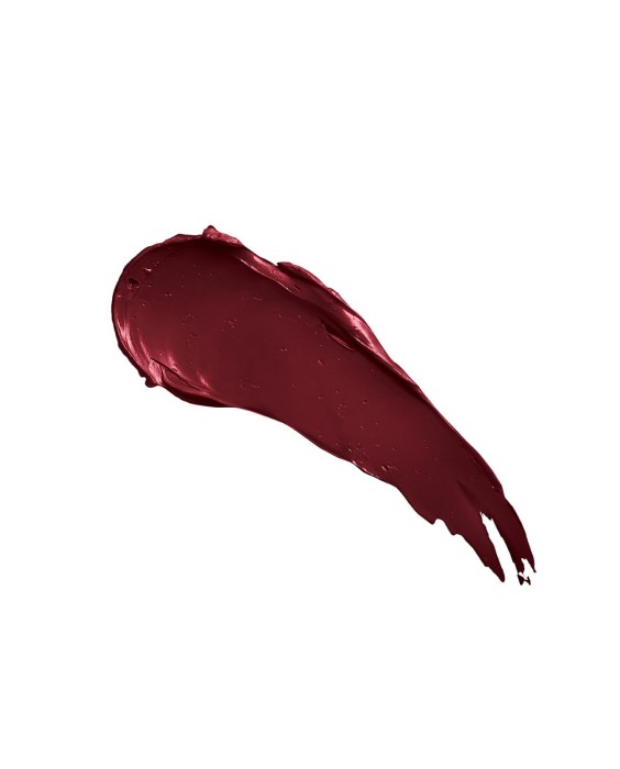 Barra de Labios Fabulous Kiss The Lipstick Efecto Satinado Carolina Herrera