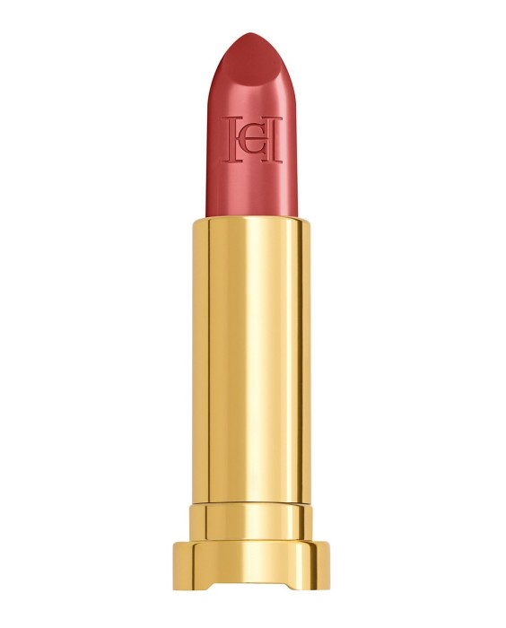 Barra de Labios Fabulous Kiss The Lipstick Efecto Satinado Carolina Herrera