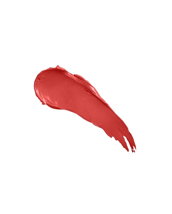 Barra de Labios Fabulous Kiss The Lipstick Efecto Satinado Carolina Herrera