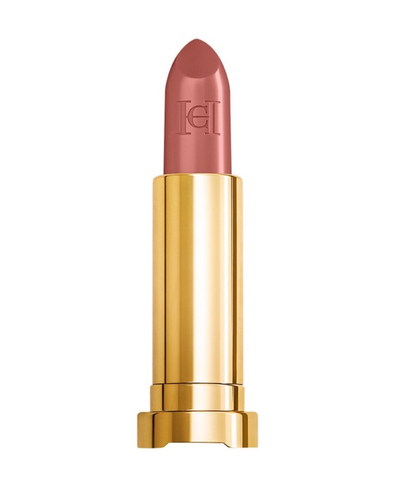 Barra de Labios Fabulous Kiss The Lipstick Efecto Satinado Carolina Herrera