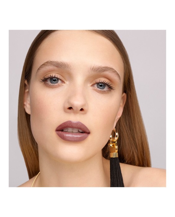 Barra de Labios Fabulous Kiss The Lipstick Efecto Satinado Carolina Herrera