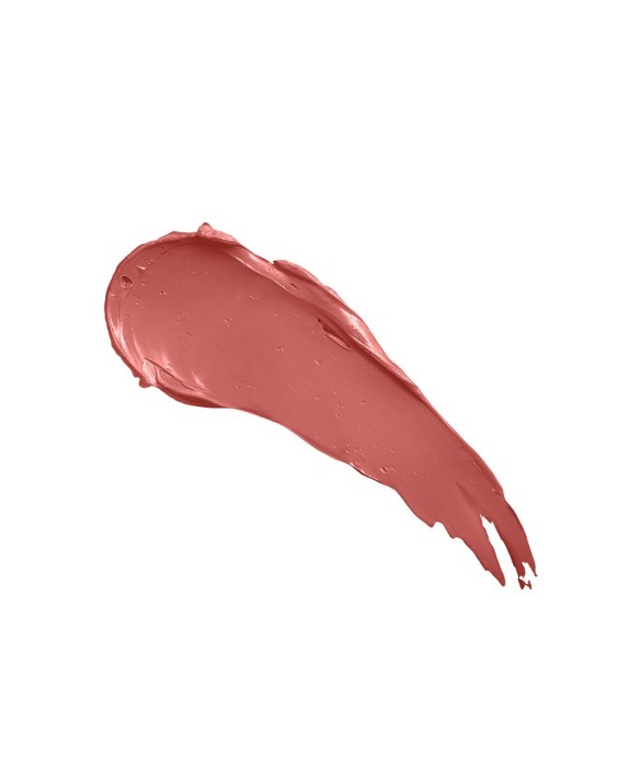 Barra de Labios Fabulous Kiss The Lipstick Efecto Satinado Carolina Herrera