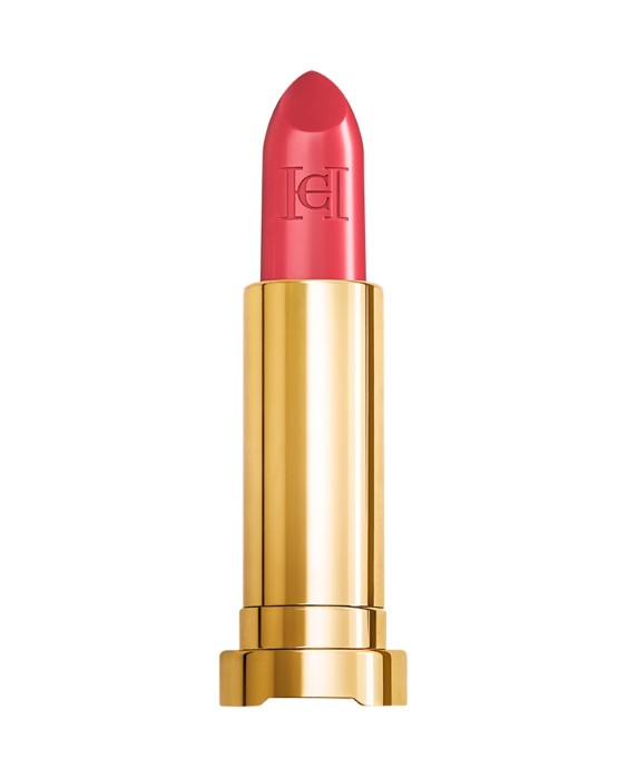 Barra de Labios Fabulous Kiss The Lipstick Efecto Satinado Carolina Herrera