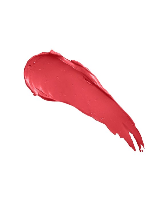 Barra de Labios Fabulous Kiss The Lipstick Efecto Satinado Carolina Herrera