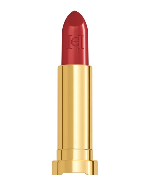 Barra de Labios Fabulous Kiss The Lipstick Efecto Satinado Carolina Herrera
