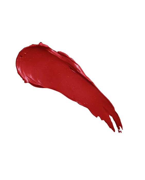 Barra de Labios Fabulous Kiss The Lipstick Efecto Satinado Carolina Herrera