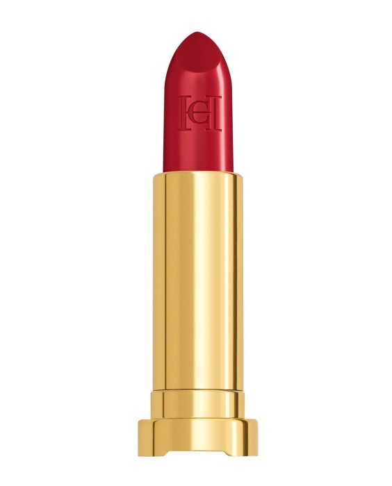 Barra de Labios Fabulous Kiss The Lipstick Efecto Satinado Carolina Herrera