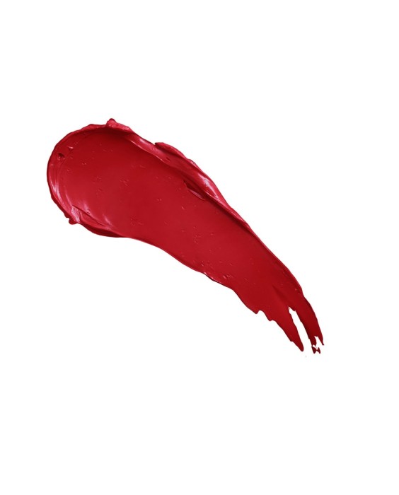 Barra de Labios Fabulous Kiss The Lipstick Efecto Satinado Carolina Herrera