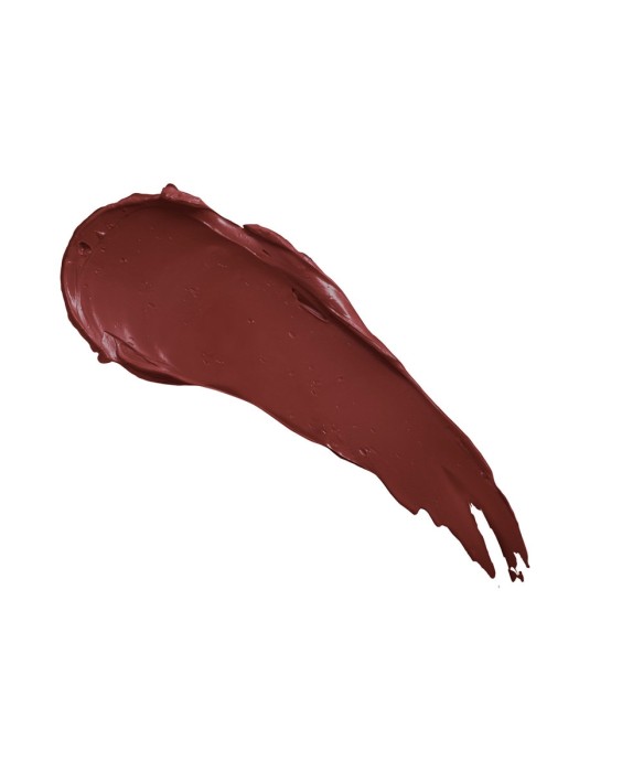 Barra de Labios Fabulous Kiss The Lipstick Efecto Satinado Carolina Herrera