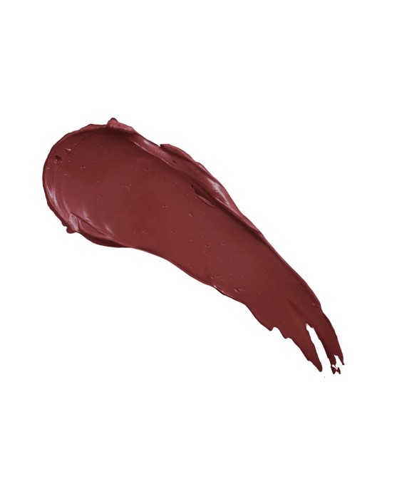 Barra de Labios Fabulous Kiss The Lipstick Efecto Satinado Carolina Herrera