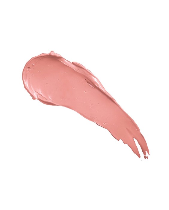 Barra de Labios Fabulous Kiss The Lipstick Efecto Satinado Carolina Herrera