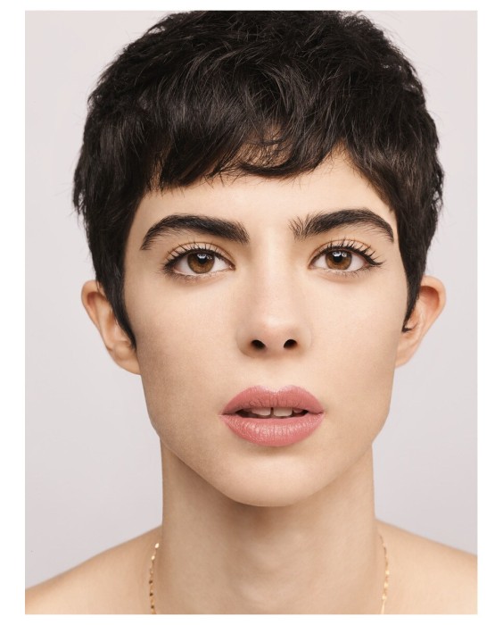 Barra de Labios Fabulous Kiss The Lipstick Efecto Satinado Carolina Herrera