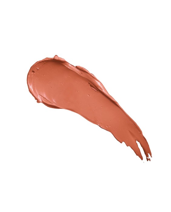 Barra de Labios Fabulous Kiss The Lipstick Efecto Satinado Carolina Herrera