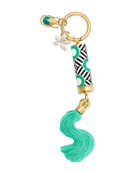 Barra de Labios Fabulous Kiss The Lipstick Efecto Satinado Carolina Herrera