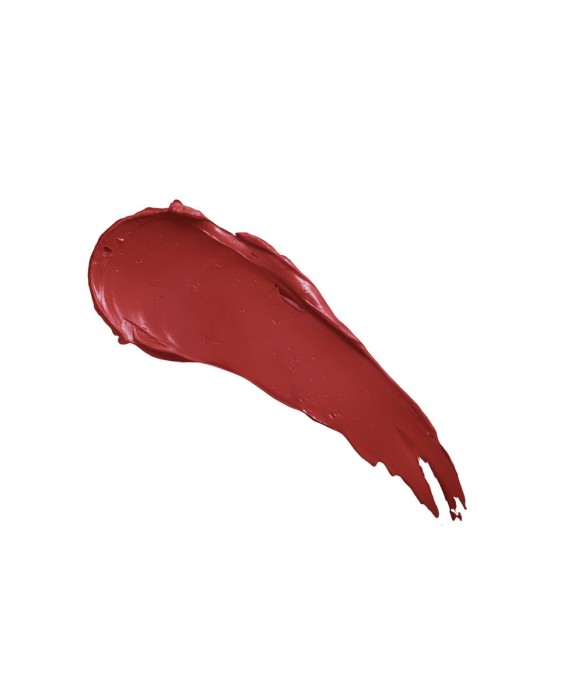 Barra de Labios Fabulous Kiss The Lipstick Efecto Satinado Carolina Herrera