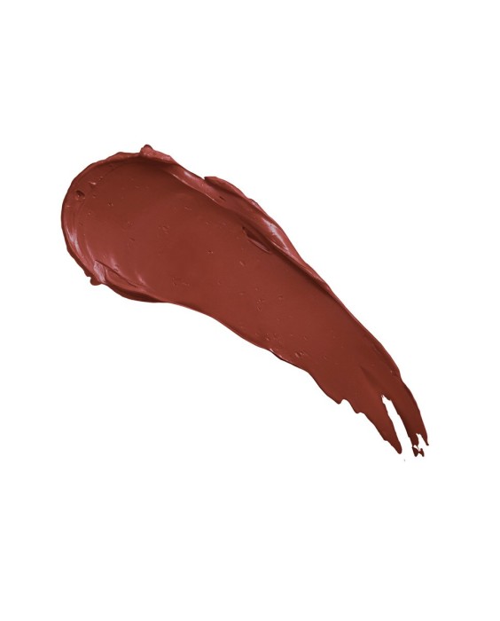 Barra de Labios Fabulous Kiss The Lipstick Efecto Satinado Carolina Herrera