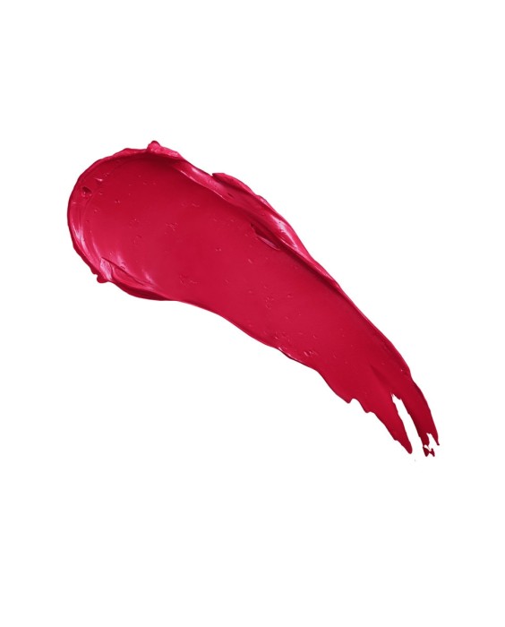 Barra de Labios Fabulous Kiss The Lipstick Efecto Satinado Carolina Herrera