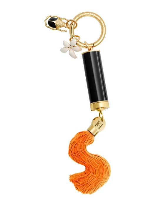 Barra de Labios Fabulous Kiss The Lipstick Efecto Satinado Carolina Herrera