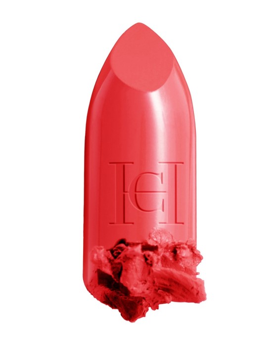 Barra de Labios Fabulous Kiss The Lipstick Efecto Satinado Carolina Herrera