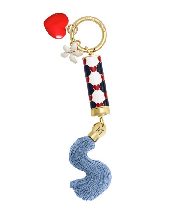 Barra de Labios Fabulous Kiss The Lipstick Efecto Satinado Carolina Herrera