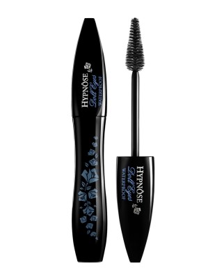 Lancôme Hypnôse Doll Eyes Waterproof Тушь для ресниц