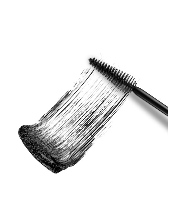 Lancôme Hypnôse Doll Eyes Waterproof Тушь для ресниц