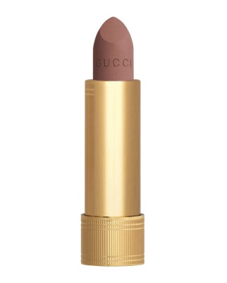 Barra de labios Rouge à Lèvres Mat Labial Gucci
