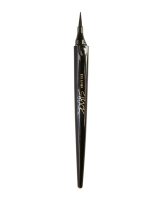 Eye Liner Shock Black Collistar