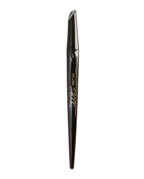 Eye Liner Shock Black Collistar