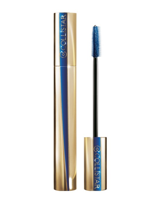 Eye Liner Shock Black Collistar